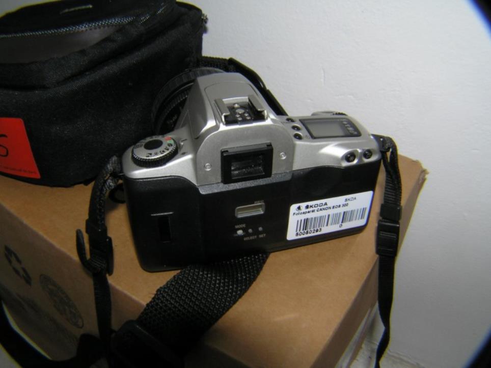 Robôs industriais-22